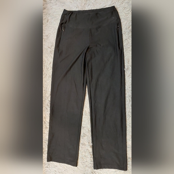The North Face Women's Athletic Pants Size Small - Picture 1 of 5